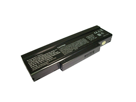 CBPIL73,BATEL80L6バッテリー