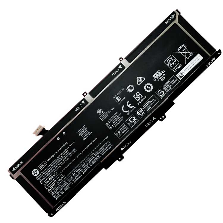 ZG06XL,L07045-855,L07351-1C1バッテリー